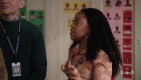 Abbott Elementary S04E05 XviD-AFG EZTV