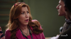 Abbott Elementary S04E06 720p HEVC x265-MeGusta EZTV