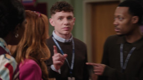 Abbott Elementary S04E06 The Deli 1080p DSNP WEB-DL DDP5 1 H 264-NTb EZTV