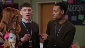 Abbott Elementary S04E06 The Deli 720p DSNP WEB-DL DDP5 1 H 264-NTb EZTV