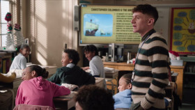 Abbott Elementary S04E07 1080p HEVC x265-MeGusta EZTV