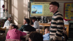 Abbott Elementary S04E07 XviD-AFG EZTV