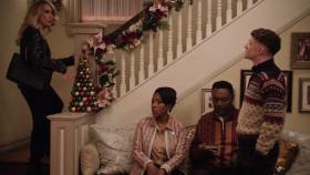 Abbott Elementary S04E08 720p x265-TiPEX EZTV