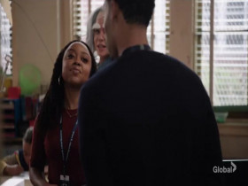 Abbott Elementary S04E09 480p x264-mSD EZTV