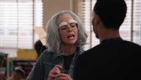 Abbott Elementary S04E09 Volunteers 720p HEVC x265-MeGusta EZTV