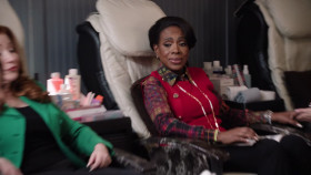 Abbott Elementary S04E10 1080p x265-ELiTE EZTV