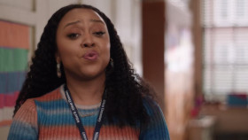 Abbott Elementary S04E11 1080p HEVC x265-MeGusta EZTV