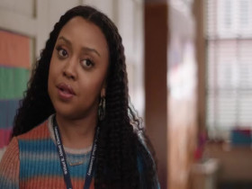 Abbott Elementary S04E11 Strike 480p x264-mSD EZTV