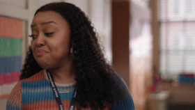 Abbott Elementary S04E11 Strike XviD-AFG EZTV