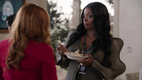 Abbott Elementary S04E12 Girard Creek 720p DSNP WEB-DL DDP5 1 H 264-NTb EZTV