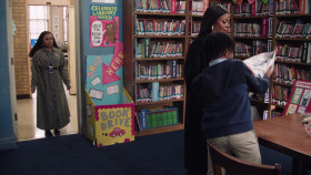 Abbott Elementary S04E13 1080p WEB h264-ETHEL EZTV