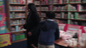 Abbott Elementary S04E13 720p HDTV x264-SYNCOPY EZTV