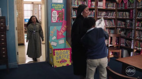 Abbott Elementary S04E13 720p HEVC x265-MeGusta EZTV