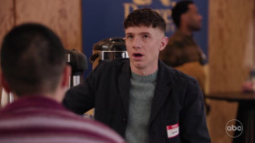 Abbott Elementary S04E14 PROPER 720p HEVC x265-MeGusta EZTV