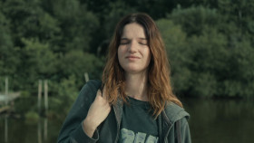 About Sasha S01E01 720p WEB h264-EDITH EZTV