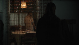 About Sasha S01E02 720p WEB h264-EDITH EZTV