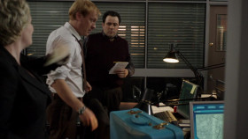 Above Suspicion S02E01 The Red Dahlia Part 1 1080p WEB-DL AAC5 1 H 264-Cinefeel EZTV