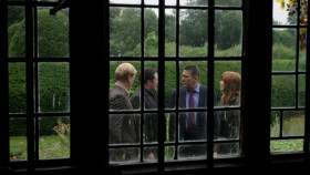 Above Suspicion S02E03 The Red Dahlia Part 3 1080p WEB-DL AAC5 1 H 264-Cinefeel EZTV