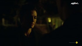 Absentia S02E05 720p HDTV x265-MiNX EZTV
