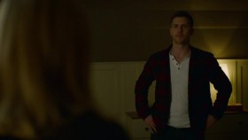 Absentia S02E08 720p WEB x265-MiNX EZTV