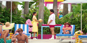 Acapulco 2021 S02E04 1080p HEVC x265-MeGusta EZTV