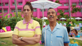 Acapulco 2021 S02E04 XviD-AFG EZTV