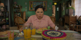 Acapulco 2021 S03E01 1080p ATVP WEB-DL DDPA5 1 H 264-FLUX EZTV