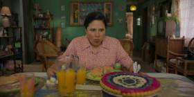 Acapulco 2021 S03E01 1080p HEVC x265-MeGusta EZTV