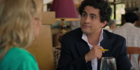 Acapulco 2021 S03E02 1080p HEVC x265-MeGusta EZTV