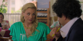 Acapulco 2021 S03E02 MULTI 1080p WEB H264-HiggsBoson EZTV