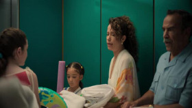 Acapulco 2021 S03E03 XviD-AFG EZTV