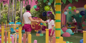 Acapulco 2021 S03E06 1080p HEVC x265-MeGusta EZTV