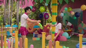 Acapulco 2021 S03E06 XviD-AFG EZTV