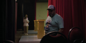 Acapulco 2021 S03E07 1080p HEVC x265-MeGusta EZTV