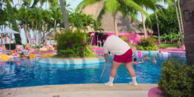 Acapulco 2021 S03E07 480p x264-RUBiK EZTV