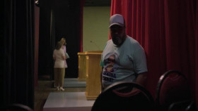 Acapulco 2021 S03E07 XviD-AFG EZTV