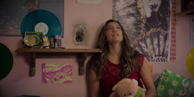 Acapulco 2021 S03E08 1080p HEVC x265-MeGusta EZTV