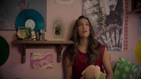 Acapulco 2021 S03E08 XviD-AFG EZTV