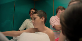 Acapulco S03E03 Dead Mans Party 1080p ATVP WEB-DL DDP5 1 Atmos H 264-FLUX EZTV