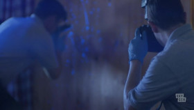 Accident Suicide or Murder S03E05 WEB h264-BAE EZTV