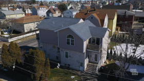 Accident Suicide or Murder S03E07 720p WEB h264-BAE EZTV