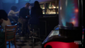 Accident Suicide or Murder S04E03 XviD-AFG EZTV