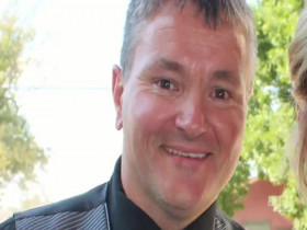 Accident Suicide or Murder S04E12 480p x264-mSD EZTV