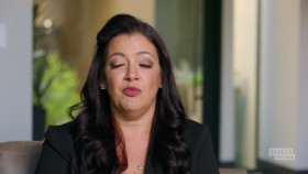 Accident Suicide or Murder S04E14 1080p WEBRip x264-BAE EZTV