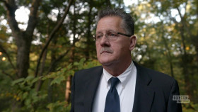 Accident Suicide or Murder S04E16 720p WEBRip x264-BAE EZTV