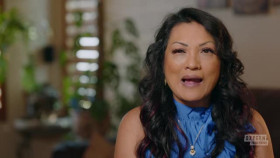 Accident Suicide or Murder S04E17 XviD-AFG EZTV