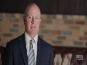 Accident Suicide or Murder S04E18 480p x264-mSD EZTV