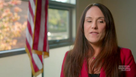 Accident Suicide or Murder S04E19 720p WEBRip x264-BAE EZTV