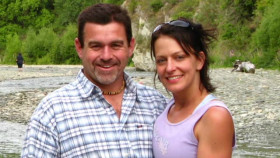 Accident Suicide or Murder S04E19 XviD-AFG EZTV