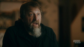 Accident Suicide or Murder S05E03 1080p WEBRip x264-BAE EZTV